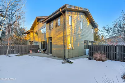 2687 Cottage Loop, Park City, UT 84098 - Photo 5