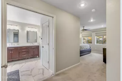 2687 Cottage Loop, Park City, UT 84098 - Photo 21
