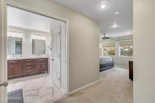 2687 Cottage Loop, Park City, UT 84098 - Photo 21