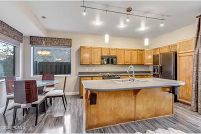 2687 Cottage Loop, Park City, UT 84098 - Photo 13