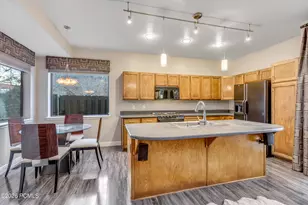 2687 Cottage Loop, Park City, UT 84098 - Photo 13