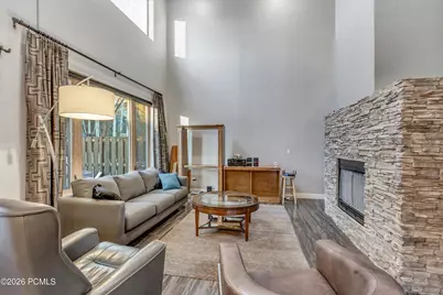 2687 Cottage Loop, Park City, UT 84098 - Photo 7