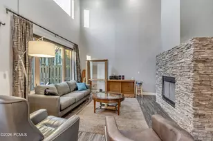 2687 Cottage Loop, Park City, UT 84098 - Photo 7