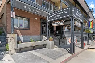 255 Main St, Park City, UT 84060 - Photo 51