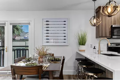 255 Main Street #A16, Park City, UT 84060 - Photo 5