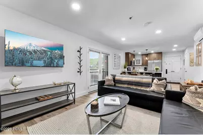 255 Main Street #A16, Park City, UT 84060 - Photo 7