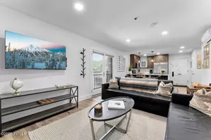 255 Main St, Park City, UT 84060 - Photo 7