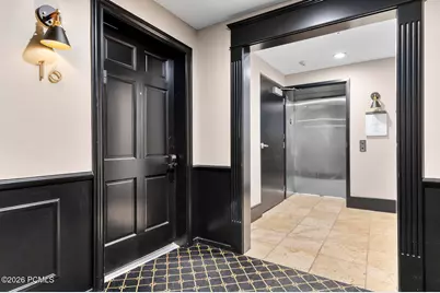 255 Main Street #A16, Park City, UT 84060 - Photo 33