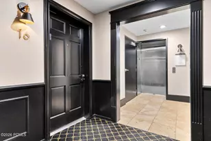 255 Main St, Park City, UT 84060 - Photo 33