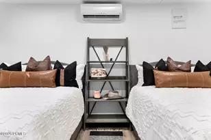 255 Main St, Park City, UT 84060 - Photo 17