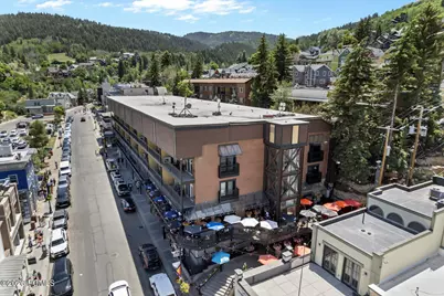 255 Main Street #A16, Park City, UT 84060 - Photo 47