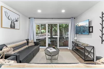 255 Main Street #A16, Park City, UT 84060 - Photo 9