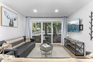 255 Main St, Park City, UT 84060 - Photo 9