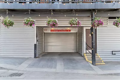 255 Main Street #A16, Park City, UT 84060 - Photo 43