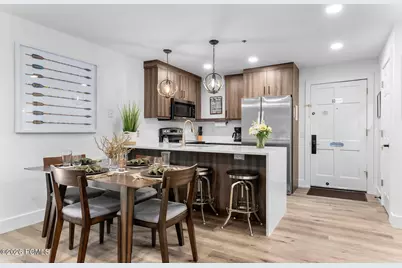 255 Main Street #A16, Park City, UT 84060 - Photo 3