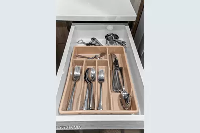 255 Main Street #A16, Park City, UT 84060 - Photo 23