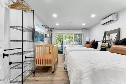 255 Main Street #A16, Park City, UT 84060 - Photo 19