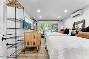 255 Main St, Park City, UT 84060 - Photo 19