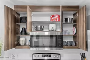 255 Main St, Park City, UT 84060 - Photo 25