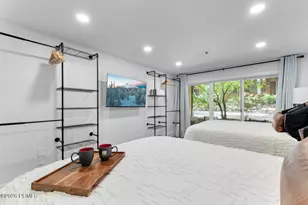 255 Main St, Park City, UT 84060 - Photo 15