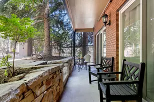 255 Main St, Park City, UT 84060 - Photo 37