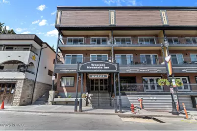 255 Main Street #A16, Park City, UT 84060 - Photo 53