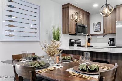 255 Main Street #A16, Park City, UT 84060 - Photo 1