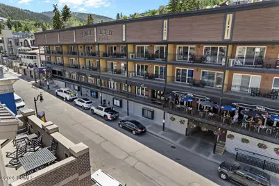 255 Main Street #A16, Park City, UT 84060 - Photo 49