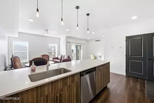 6523 Serviceberry Dr, Park City, UT 84098 - Photo 3