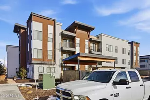 6523 Serviceberry Dr, Park City, UT 84098 - Photo 27