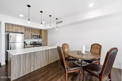 6523 Serviceberry Drive #Unit A306, Park City, UT 84098 - Photo 7