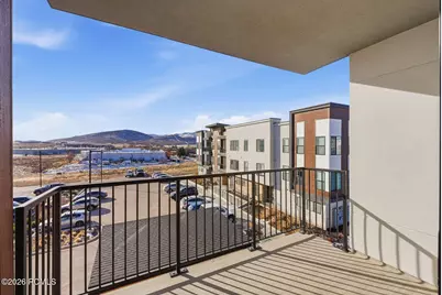 6523 Serviceberry Drive #Unit A306, Park City, UT 84098 - Photo 21