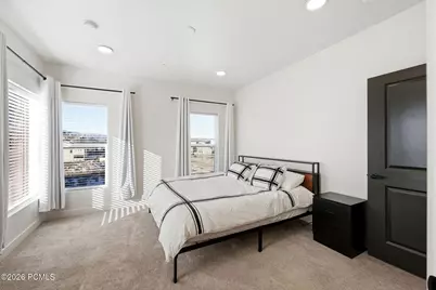 6523 Serviceberry Drive #Unit A306, Park City, UT 84098 - Photo 15