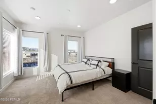 6523 Serviceberry Dr, Park City, UT 84098 - Photo 15