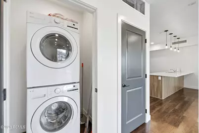 6523 Serviceberry Drive #Unit A306, Park City, UT 84098 - Photo 11