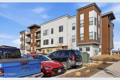 6523 Serviceberry Drive #Unit A306, Park City, UT 84098 - Photo 25
