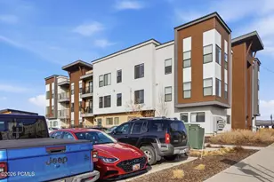 6523 Serviceberry Dr, Park City, UT 84098 - Photo 25