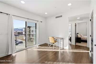 6523 Serviceberry Drive #Unit A306, Park City, UT 84098 - Photo 13