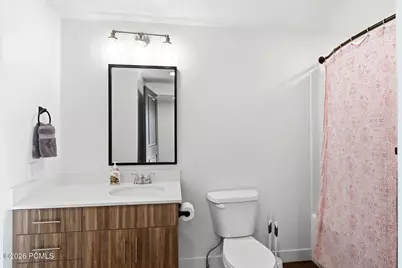 6523 Serviceberry Drive #Unit A306, Park City, UT 84098 - Photo 19