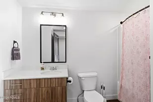 6523 Serviceberry Dr, Park City, UT 84098 - Photo 19