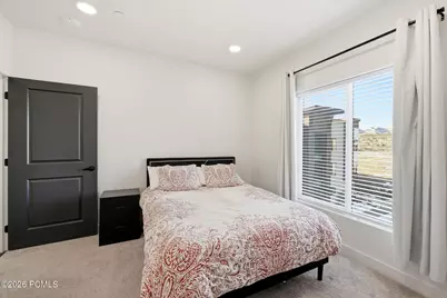 6523 Serviceberry Drive #Unit A306, Park City, UT 84098 - Photo 17