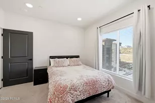 6523 Serviceberry Dr, Park City, UT 84098 - Photo 17