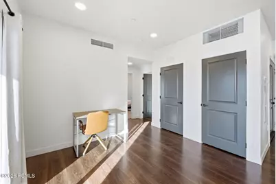 6523 Serviceberry Drive #Unit A306, Park City, UT 84098 - Photo 9