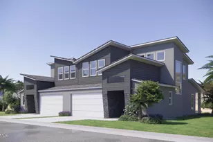 2949 N 570 W, Hurricane, UT 84737 - Photo 1