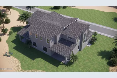 2959 W 570 N, Hurricane, UT 84737 - Photo 3