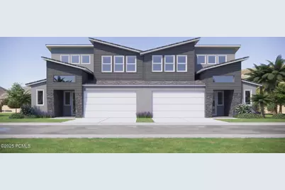 2959 W 570 N, Hurricane, UT 84737 - Photo 1