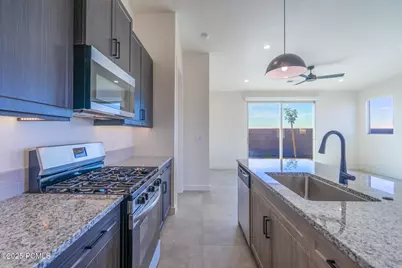 3007 N 570 North, Hurricane, UT 84737 - Photo 23