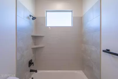 3007 N 570 North, Hurricane, UT 84737 - Photo 43