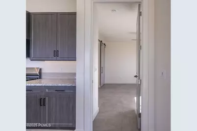 3007 N 570 North, Hurricane, UT 84737 - Photo 29