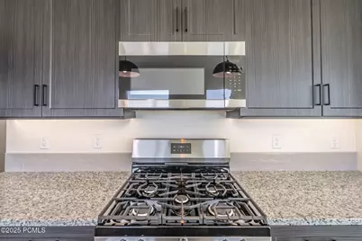 3007 N 570 North, Hurricane, UT 84737 - Photo 25